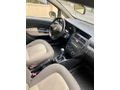 Sahibinden Fiat Linea 1.3 Multijet Active Plus 2013 Model 