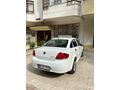 Sahibinden Fiat Linea 1.3 Multijet Active Plus 2013 Model 