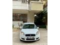 Sahibinden Fiat Linea 1.3 Multijet Active Plus 2013 Model 