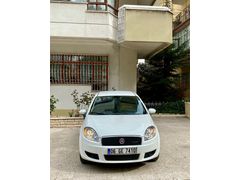 Sahibinden Fiat Linea 1.3 Multijet Active Plus 2013 Model 