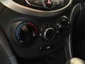 | UNIQ AUTO | 2018 HYUNDAİ ACCENTBLUE MODEPLUS OTOMATİK