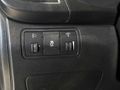 | UNIQ AUTO | 2018 HYUNDAİ ACCENTBLUE MODEPLUS OTOMATİK