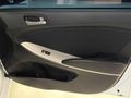 | UNIQ AUTO | 2018 HYUNDAİ ACCENTBLUE MODEPLUS OTOMATİK