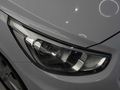 | UNIQ AUTO | 2018 HYUNDAİ ACCENTBLUE MODEPLUS OTOMATİK