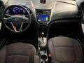| UNIQ AUTO | 2018 HYUNDAİ ACCENTBLUE MODEPLUS OTOMATİK