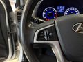| UNIQ AUTO | 2018 HYUNDAİ ACCENTBLUE MODEPLUS OTOMATİK