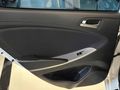 | UNIQ AUTO | 2018 HYUNDAİ ACCENTBLUE MODEPLUS OTOMATİK