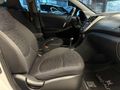 | UNIQ AUTO | 2018 HYUNDAİ ACCENTBLUE MODEPLUS OTOMATİK