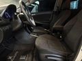 | UNIQ AUTO | 2018 HYUNDAİ ACCENTBLUE MODEPLUS OTOMATİK