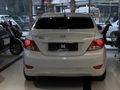 | UNIQ AUTO | 2018 HYUNDAİ ACCENTBLUE MODEPLUS OTOMATİK