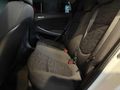 | UNIQ AUTO | 2018 HYUNDAİ ACCENTBLUE MODEPLUS OTOMATİK
