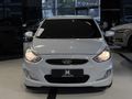 | UNIQ AUTO | 2018 HYUNDAİ ACCENTBLUE MODEPLUS OTOMATİK