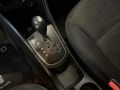 | UNIQ AUTO | 2018 HYUNDAİ ACCENTBLUE MODEPLUS OTOMATİK