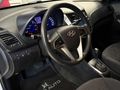 | UNIQ AUTO | 2018 HYUNDAİ ACCENTBLUE MODEPLUS OTOMATİK
