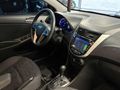 | UNIQ AUTO | 2018 HYUNDAİ ACCENTBLUE MODEPLUS OTOMATİK