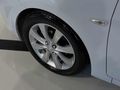 | UNIQ AUTO | 2018 HYUNDAİ ACCENTBLUE MODEPLUS OTOMATİK
