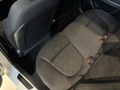 | UNIQ AUTO | 2018 HYUNDAİ ACCENTBLUE MODEPLUS OTOMATİK