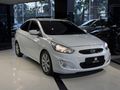 | UNIQ AUTO | 2018 HYUNDAİ ACCENTBLUE MODEPLUS OTOMATİK
