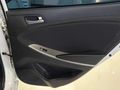 | UNIQ AUTO | 2018 HYUNDAİ ACCENTBLUE MODEPLUS OTOMATİK