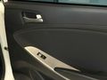 | UNIQ AUTO | 2018 HYUNDAİ ACCENTBLUE MODEPLUS OTOMATİK