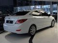 | UNIQ AUTO | 2018 HYUNDAİ ACCENTBLUE MODEPLUS OTOMATİK
