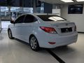 | UNIQ AUTO | 2018 HYUNDAİ ACCENTBLUE MODEPLUS OTOMATİK