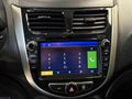 | UNIQ AUTO | 2018 HYUNDAİ ACCENTBLUE MODEPLUS OTOMATİK