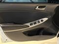 | UNIQ AUTO | 2018 HYUNDAİ ACCENTBLUE MODEPLUS OTOMATİK