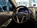 | UNIQ AUTO | 2018 HYUNDAİ ACCENTBLUE MODEPLUS OTOMATİK