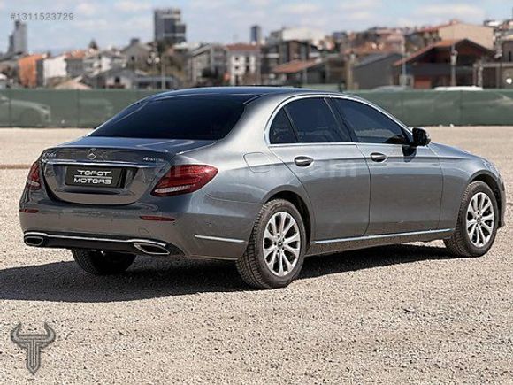 TOROT MOTORS | EXCLUSIVE HAFIZA CAM TAVAN