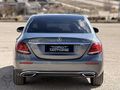 TOROT MOTORS | EXCLUSIVE HAFIZA CAM TAVAN