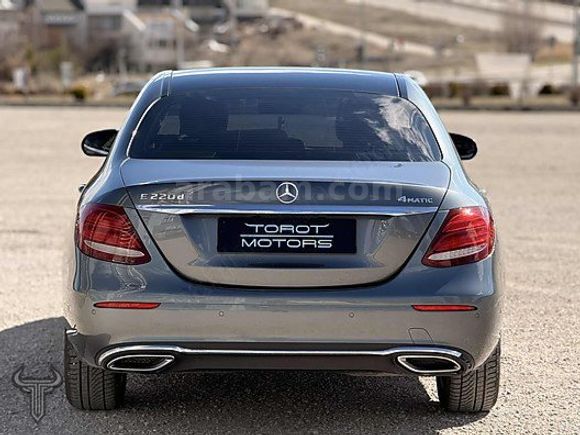 TOROT MOTORS | EXCLUSIVE HAFIZA CAM TAVAN