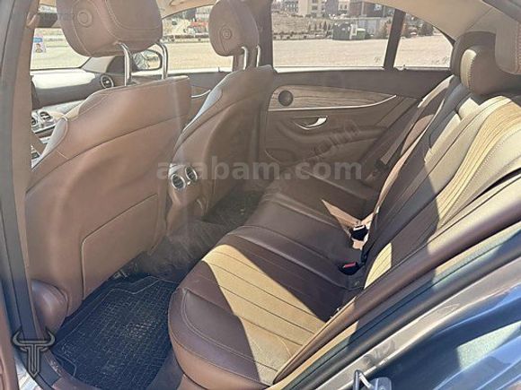 TOROT MOTORS | EXCLUSIVE HAFIZA CAM TAVAN