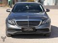 TOROT MOTORS | EXCLUSIVE HAFIZA CAM TAVAN