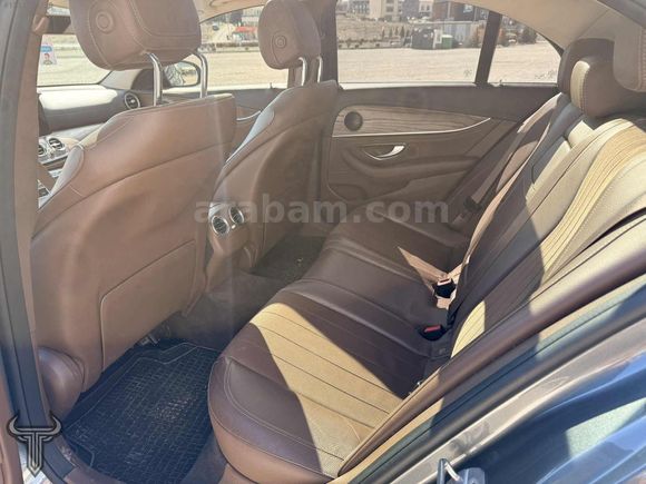 TOROT MOTORS | EXCLUSIVE HAFIZA CAM TAVAN