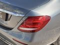 TOROT MOTORS | EXCLUSIVE HAFIZA CAM TAVAN