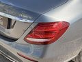 TOROT MOTORS | EXCLUSIVE HAFIZA CAM TAVAN