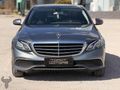 TOROT MOTORS | EXCLUSIVE HAFIZA CAM TAVAN