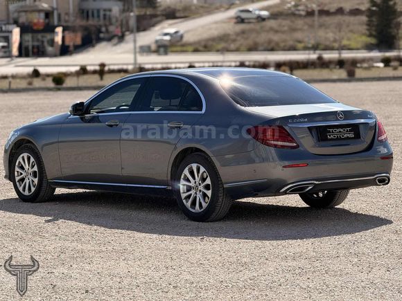 TOROT MOTORS | EXCLUSIVE HAFIZA CAM TAVAN