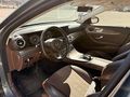 TOROT MOTORS | EXCLUSIVE HAFIZA CAM TAVAN