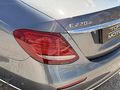 TOROT MOTORS | EXCLUSIVE HAFIZA CAM TAVAN