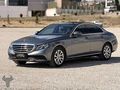 TOROT MOTORS | EXCLUSIVE HAFIZA CAM TAVAN