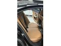 MEKAN MOTOR'S 2025 MERCEDES E200 EXCLUSİVE SIFIR