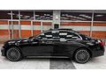 MEKAN MOTOR'S 2025 MERCEDES E200 EXCLUSİVE SIFIR