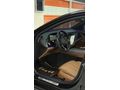 MEKAN MOTOR'S 2025 MERCEDES E200 EXCLUSİVE SIFIR