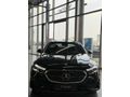 MEKAN MOTOR'S 2025 MERCEDES E200 EXCLUSİVE SIFIR