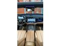 MEKAN MOTOR'S 2025 MERCEDES E200 EXCLUSİVE SIFIR