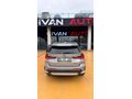 Galeriden BMW iX1 X Line 2024 Model İstanbul