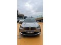 Galeriden BMW iX1 X Line 2024 Model İstanbul
