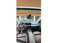Galeriden BMW iX1 X Line 2024 Model İstanbul
